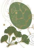 Ginkgo 3 — AcantStudio