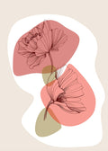 Papoula 15 — AcantStudio