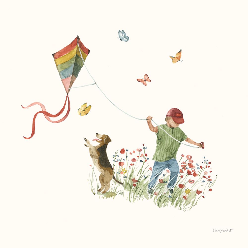 Momentos de Plenitude XII — Audit, Lisa