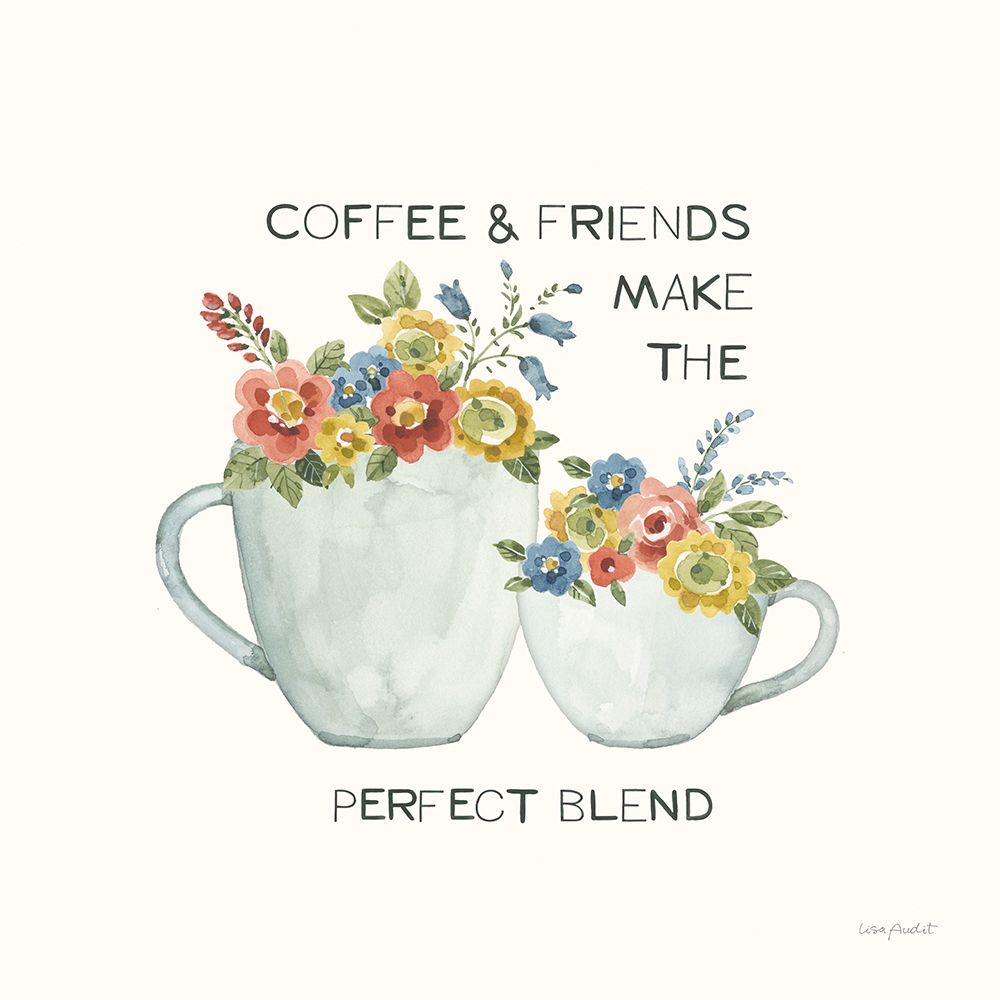 Momentos de Plenitude XXV — Audit, Lisa