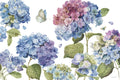 Sussurros de Azul I — Audit, Lisa