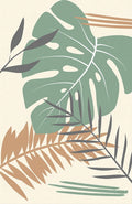 Selva — Aesthete