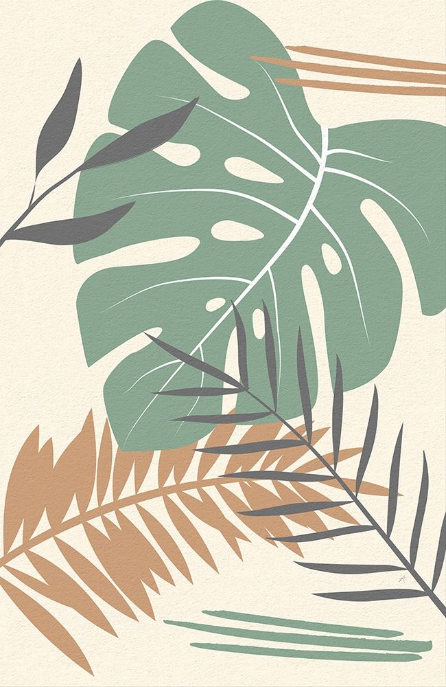 Selva — Aesthete
