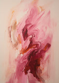 Abstrato Moderno nº 16 — Andreas Magnusson