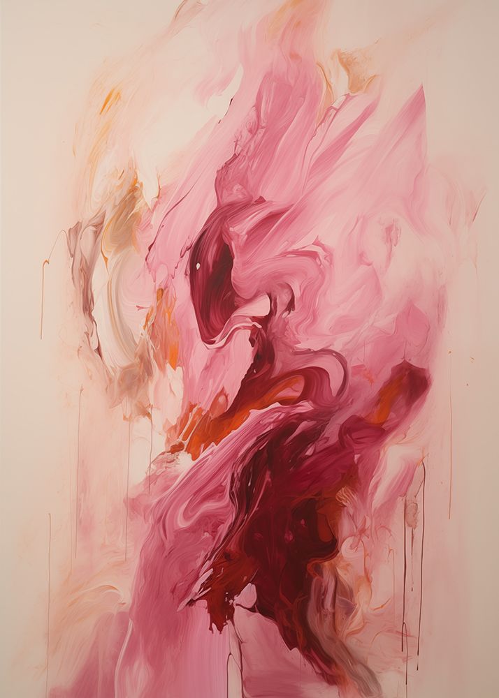 Abstrato Moderno nº 16 — Andreas Magnusson