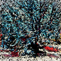 Wintery Bliss — Manlove, David