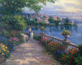 Timeless Memory — Ghambaro