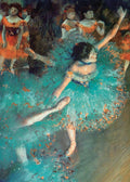 Dancer — Masters Collection