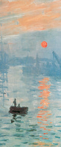 Monet-Impression — Masters Collection