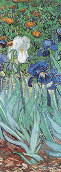 Van Gogh-Iris — Masters Collection