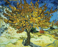 Van Gough-The Mulberry Tree — Masters Collection