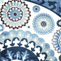 Moroccan Blues I — Sasha