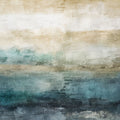 Horizon — Sasha