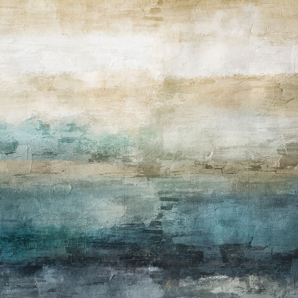 Horizon — Sasha