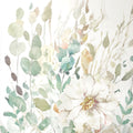 Soft Touches One — Sasha