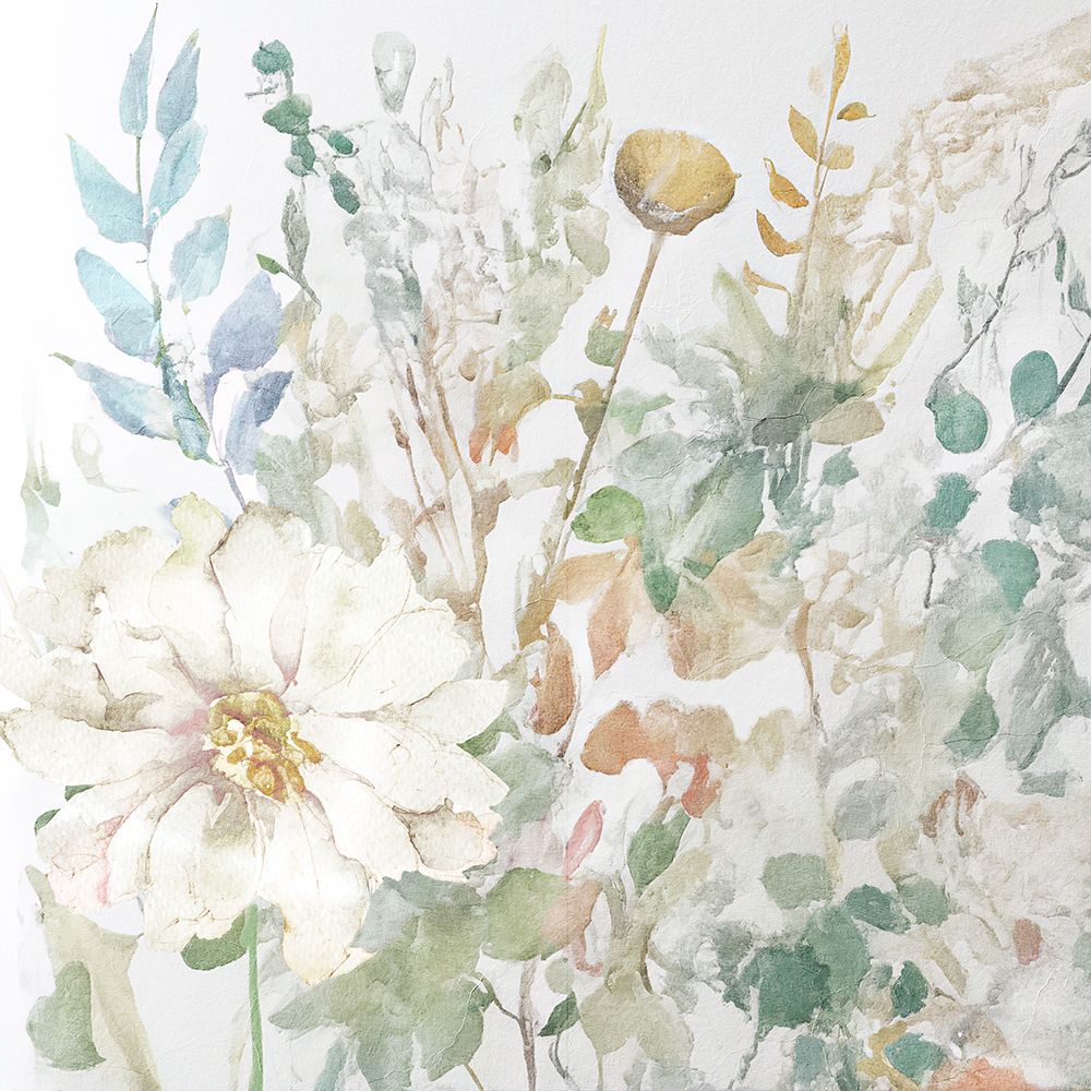 Soft Touches Two — Sasha