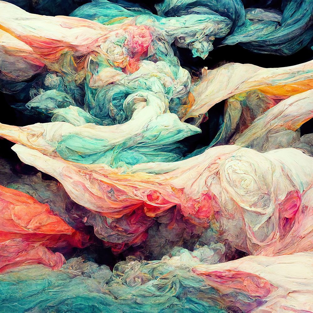 K Dreams II — Sasha