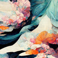 K Dreams IV — Sasha