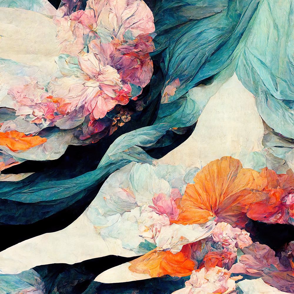 K Dreams IV — Sasha