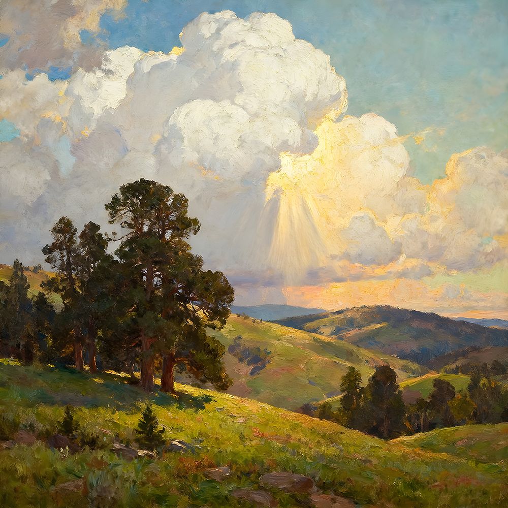 Sunbreak — Lavoie, Tina