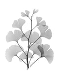 Ginkgo 1 — Koetsier, Albert