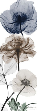 Preparação Gloriosa 1 — Koetsier, Albert