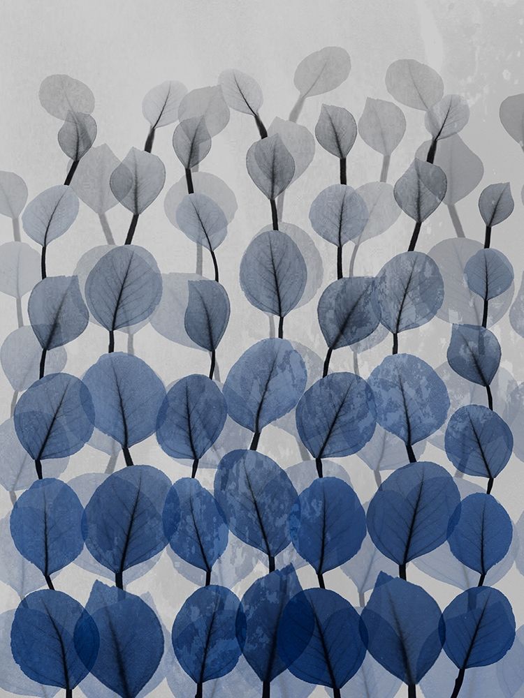 Floresta de Safira 2 — Koetsier, Albert