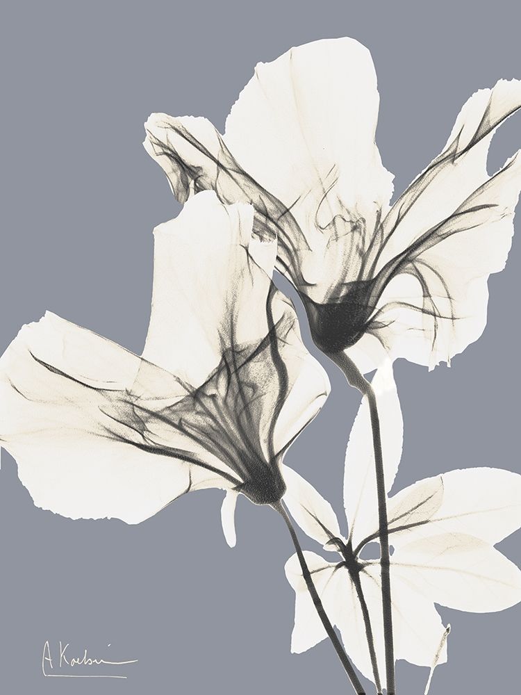 Esplêndida Beleza de Outono 2 — Koetsier, Albert