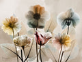 Florais Naturais 2 — Koetsier, Albert