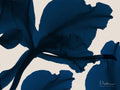 Flor de Índigo 4 — Koetsier, Albert