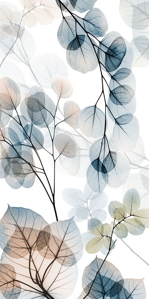 Alcance ao Céu 2 — Koetsier, Albert