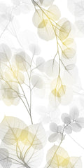 Alcance Luminoso 2 — Koetsier, Albert