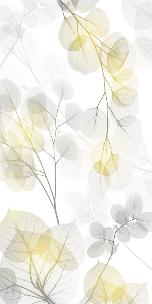 Alcance Luminoso 2 — Koetsier, Albert