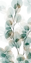 Alcance Natural 1 — Koetsier, Albert
