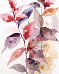 Toque de Primavera 1 — Saunders, Alonza