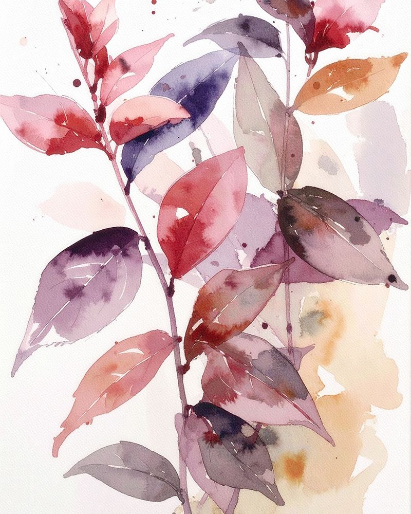 Toque de Primavera 1 — Saunders, Alonza