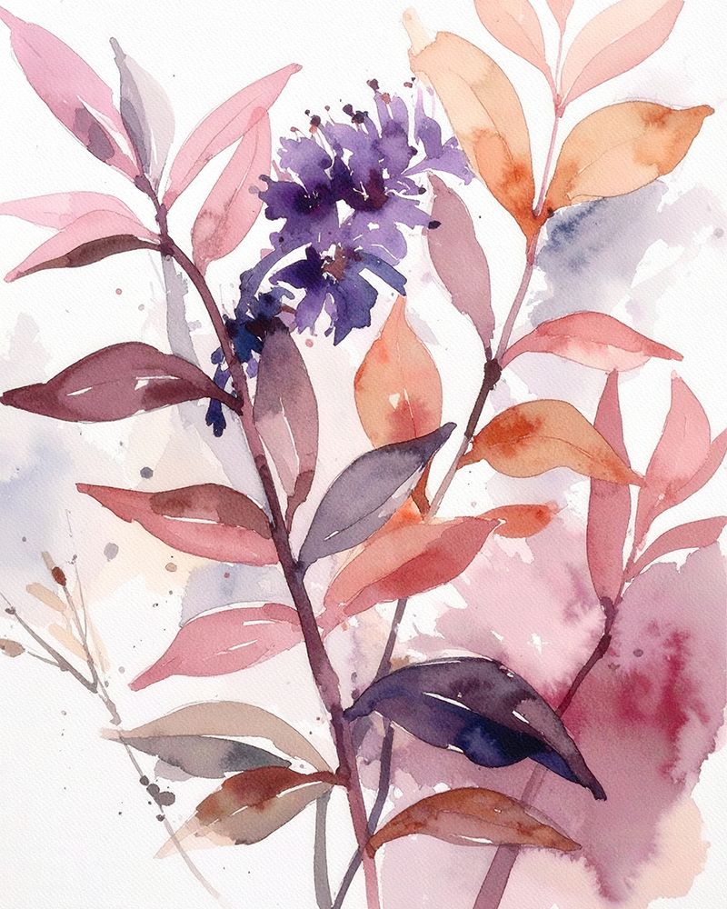 Toque de Primavera 2 — Saunders, Alonza