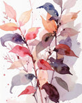 Toque de Primavera 3 — Saunders, Alonza