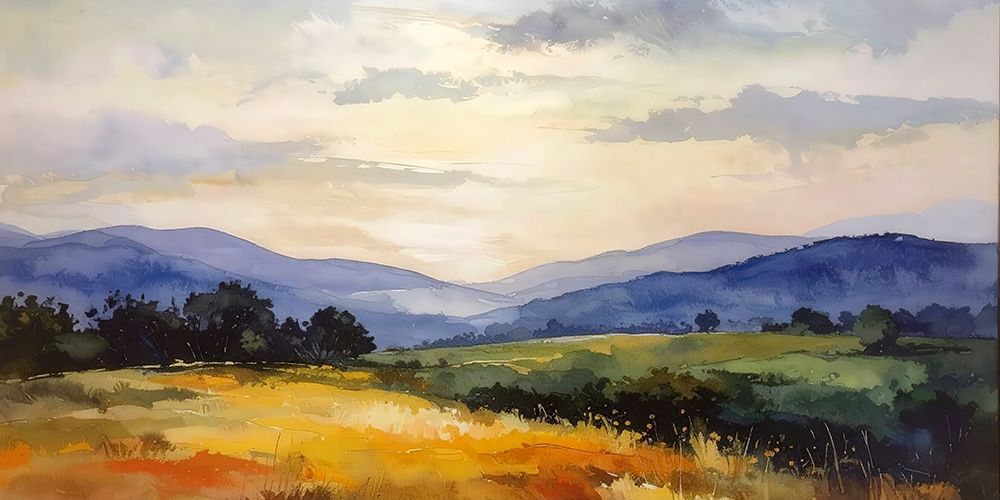 Olhando Através da Terra 2 I — Saunders, Alonza