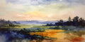 Olhando Através da Terra 2 II — Saunders, Alonza