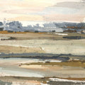 Horizonte Remoto 2 — Saunders, Alonza