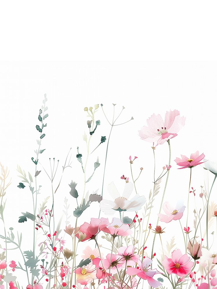 Campina Rosa 3 — Simpson, Christine
