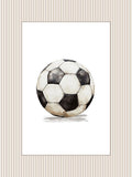 Esportes Vintage 1 — Simpson, Christine
