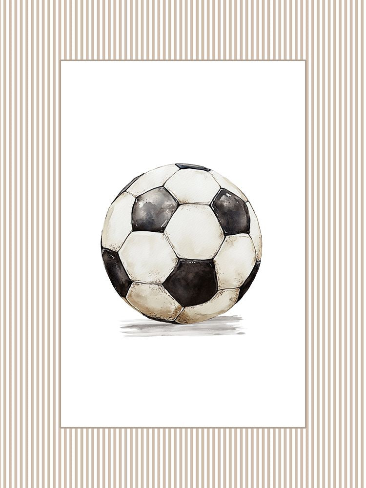Esportes Vintage 1 — Simpson, Christine