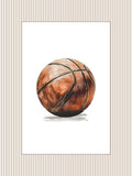 Esportes Vintage 2 — Simpson, Christine