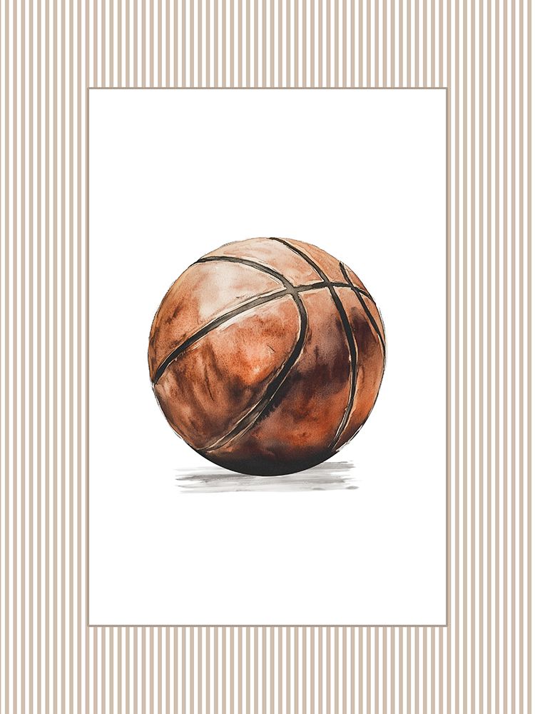 Esportes Vintage 2 — Simpson, Christine