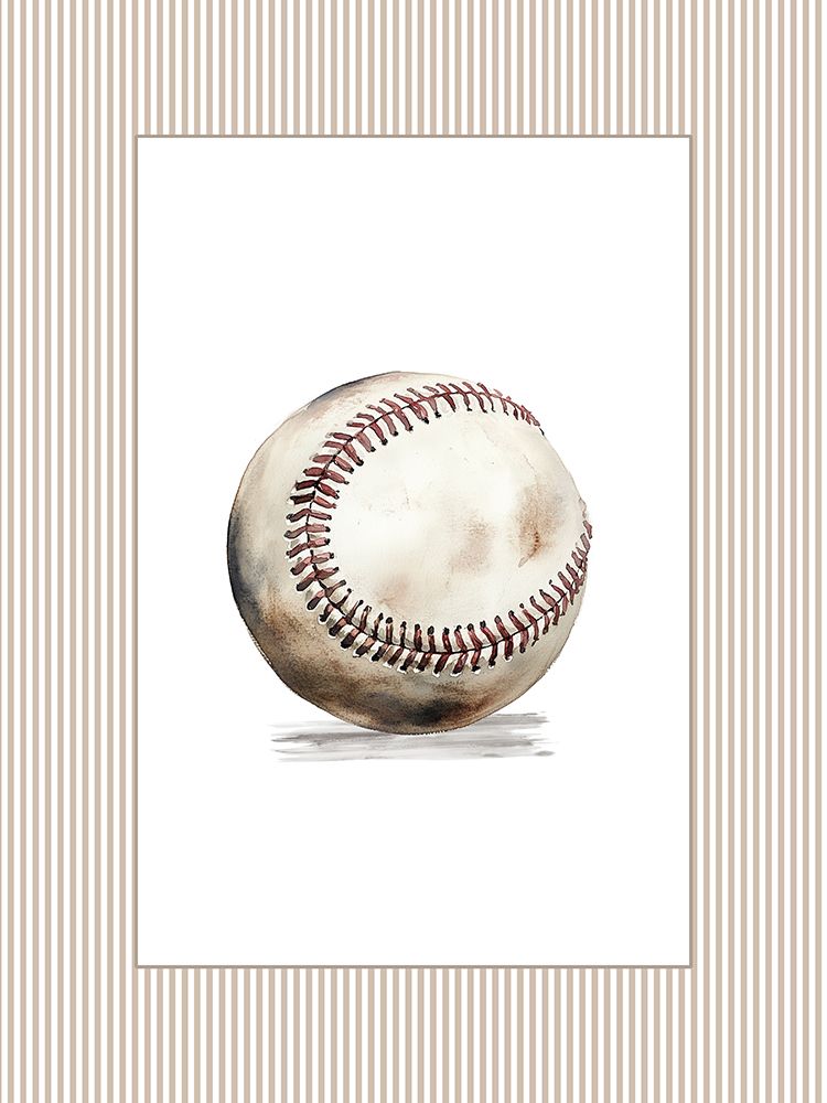 Esportes Vintage 3 — Simpson, Christine