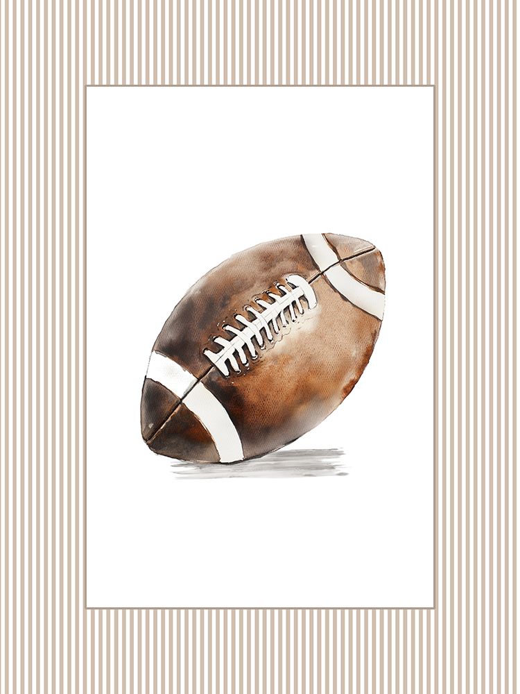 Esportes Vintage 4 — Simpson, Christine