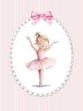 Dance, Dance, Dance 1 — Simpson, Christine