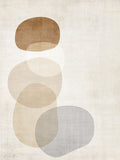 Pedras Mobo 1 1 — Brown, Denise